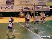 Anteprima - Clicca per ingrandire