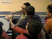 Anteprima - Clicca per ingrandire