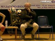 Anteprima - Clicca per ingrandire