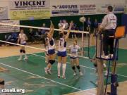 Anteprima - Clicca per ingrandire