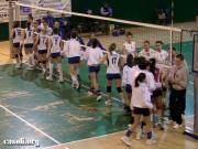 Anteprima - Clicca per ingrandire