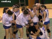 Anteprima - Clicca per ingrandire