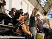 Anteprima - Clicca per ingrandire