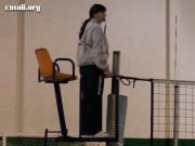 Anteprima - Clicca per ingrandire