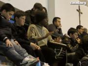 Anteprima - Clicca per ingrandire