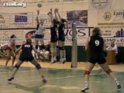 Anteprima - Clicca per ingrandire