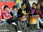 Anteprima - Clicca per ingrandire