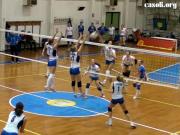 Anteprima - Clicca per ingrandire