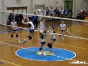 Anteprima - Clicca per ingrandire
