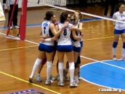 Anteprima - Clicca per ingrandire