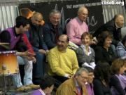 Anteprima - Clicca per ingrandire