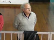 Anteprima - Clicca per ingrandire