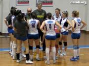 Anteprima - Clicca per ingrandire
