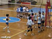 Anteprima - Clicca per ingrandire