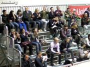 Anteprima - Clicca per ingrandire
