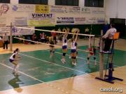 Anteprima - Clicca per ingrandire