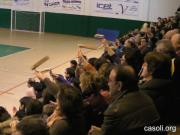 Anteprima - Clicca per ingrandire