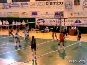 Anteprima - Clicca per ingrandire