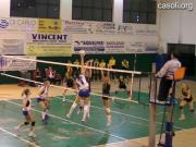 Anteprima - Clicca per ingrandire