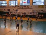 Anteprima - Clicca per ingrandire
