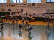 Anteprima - Clicca per ingrandire