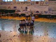 Anteprima - Clicca per ingrandire