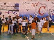 Anteprima - Clicca per ingrandire
