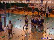 Anteprima - Clicca per ingrandire