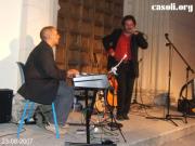 Anteprima - Clicca per ingrandire