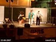 Anteprima - Clicca per ingrandire