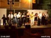 Anteprima - Clicca per ingrandire
