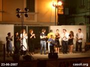 Anteprima - Clicca per ingrandire
