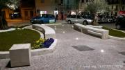 Anteprima - Clicca per ingrandire