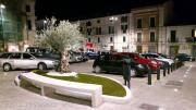 Anteprima - Clicca per ingrandire