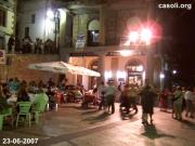 Anteprima - Clicca per ingrandire