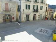 Anteprima - Clicca per ingrandire