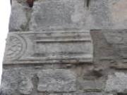 Anteprima - Clicca per ingrandire