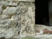 Anteprima - Clicca per ingrandire