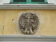 Anteprima - Clicca per ingrandire