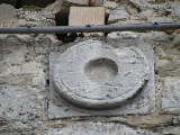 Anteprima - Clicca per ingrandire