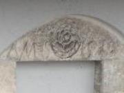 Anteprima - Clicca per ingrandire