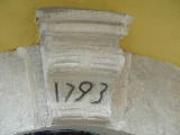 Anteprima - Clicca per ingrandire