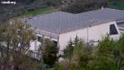 Anteprima - Clicca per ingrandire