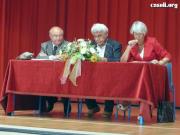 Anteprima - Clicca per ingrandire