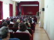 Anteprima - Clicca per ingrandire