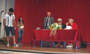 Anteprima - Clicca per ingrandire
