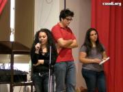 Anteprima - Clicca per ingrandire
