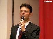 Anteprima - Clicca per ingrandire