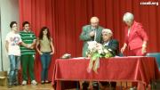 Anteprima - Clicca per ingrandire