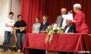 Anteprima - Clicca per ingrandire
